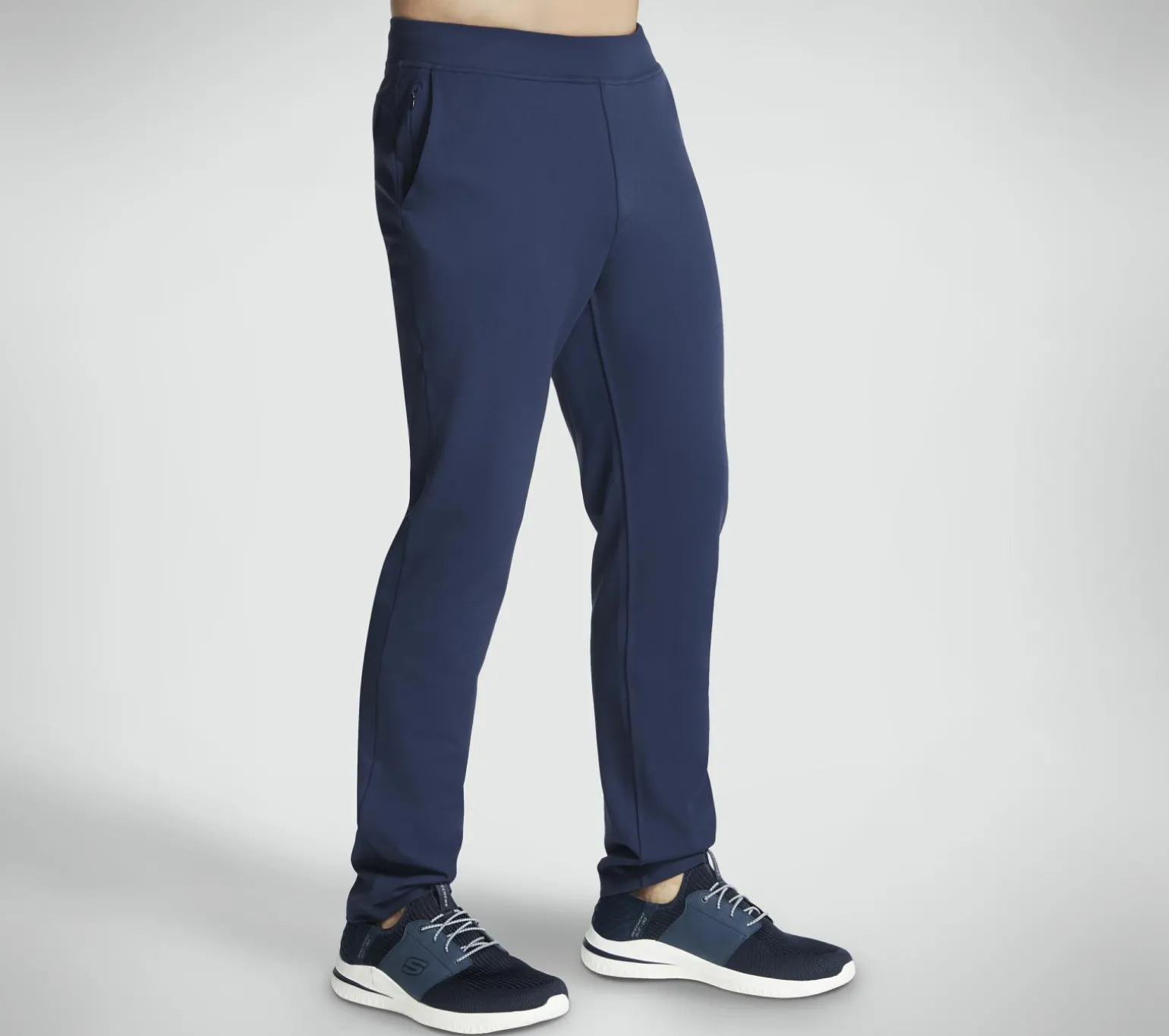 Skechers Slip-ins Pant Recharge Classic