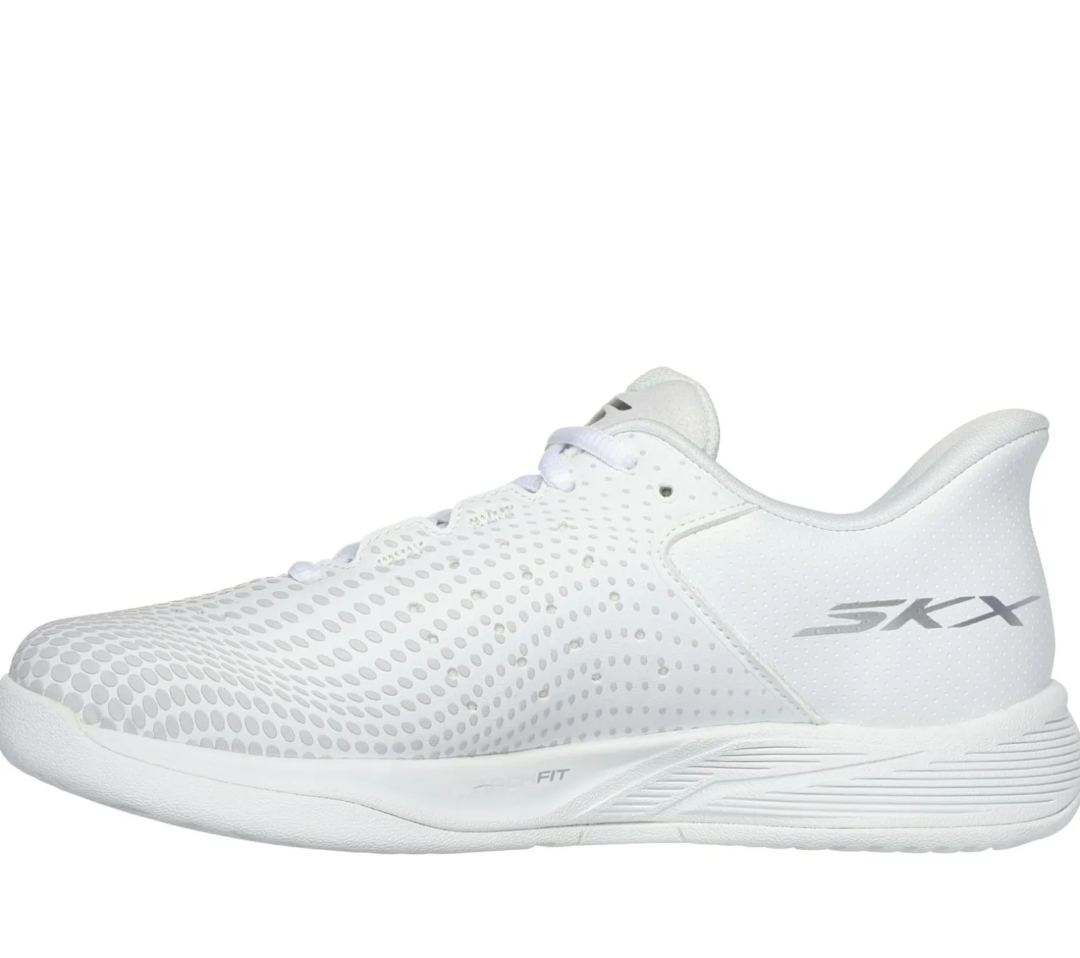 Skechers Slip-ins Relaxed Fit: Viper Court Reload