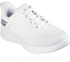 Skechers Slip-ins Relaxed Fit: Viper Court Reload