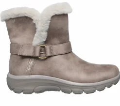 Skechers Slip-ins Relaxed Fit: Easy Going - Dreamers Move