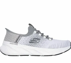 Skechers Slip-ins RF: Edgeride - Raygo