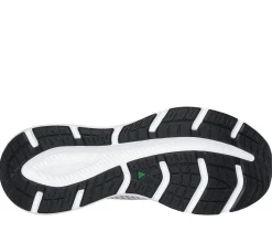 Skechers Slip-ins RF: Edgeride - Raygo