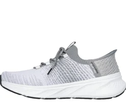 Skechers Slip-ins RF: Edgeride - Raygo