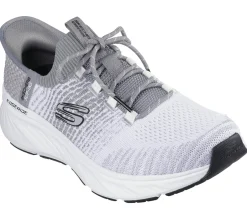 Skechers Slip-ins RF: Edgeride - Raygo