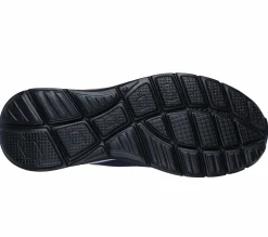 Skechers Slip-ins RF: Equalizer 5.0 - Standpoint