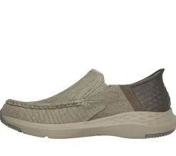 Skechers Slip-ins RF: Parson - Dewitt