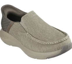 Skechers Slip-ins RF: Parson - Dewitt