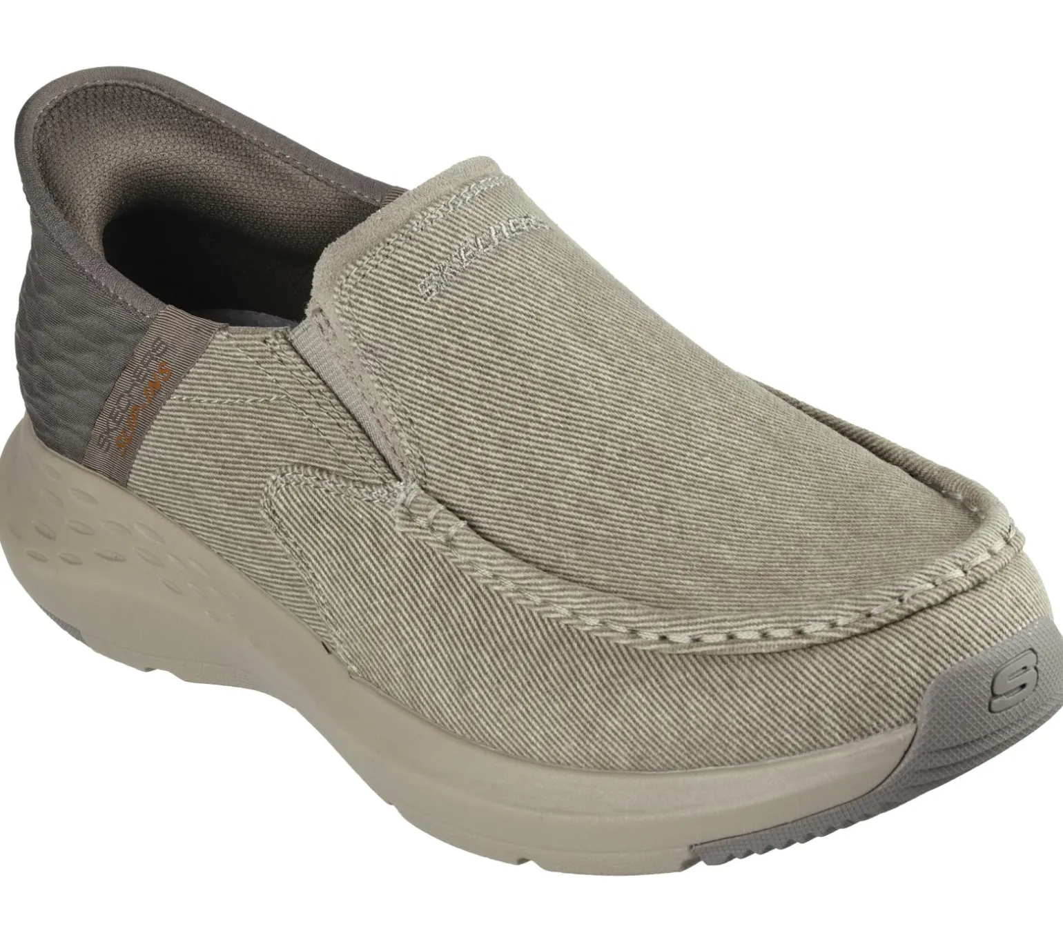 Skechers Slip-ins RF: Parson - Dewitt