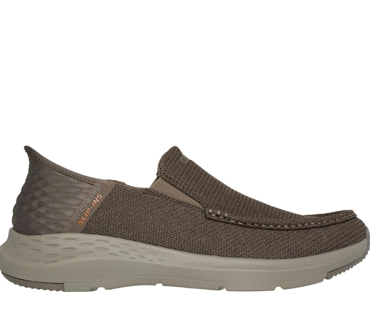 Skechers Slip-ins RF: Parson - Ralven