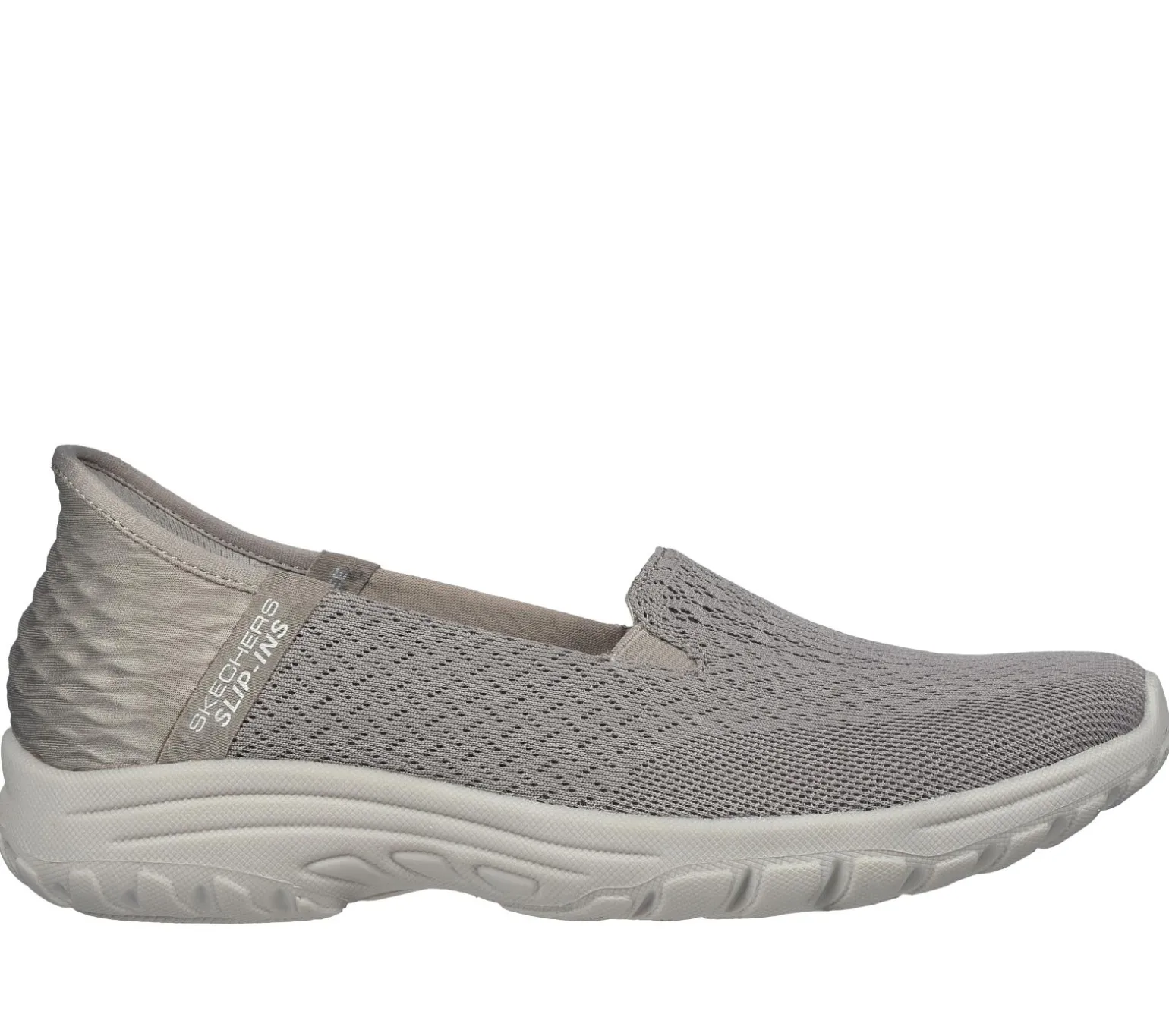 Skechers Slip-ins RF: Reggae Fest 2.0 - Guiding