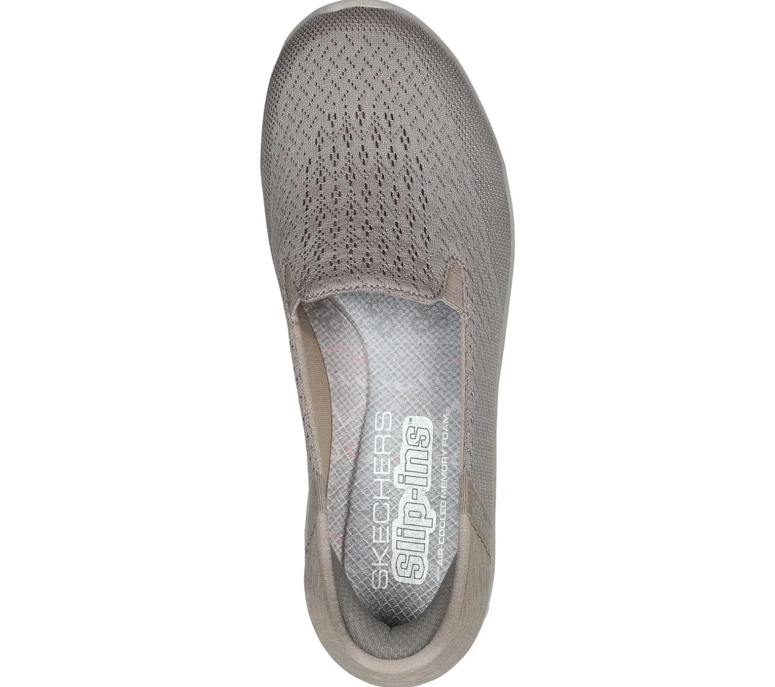 Skechers Slip-ins RF: Reggae Fest 2.0 - Guiding