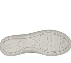 Skechers Slip-ins RF: Reggae Fest 2.0 - Guiding
