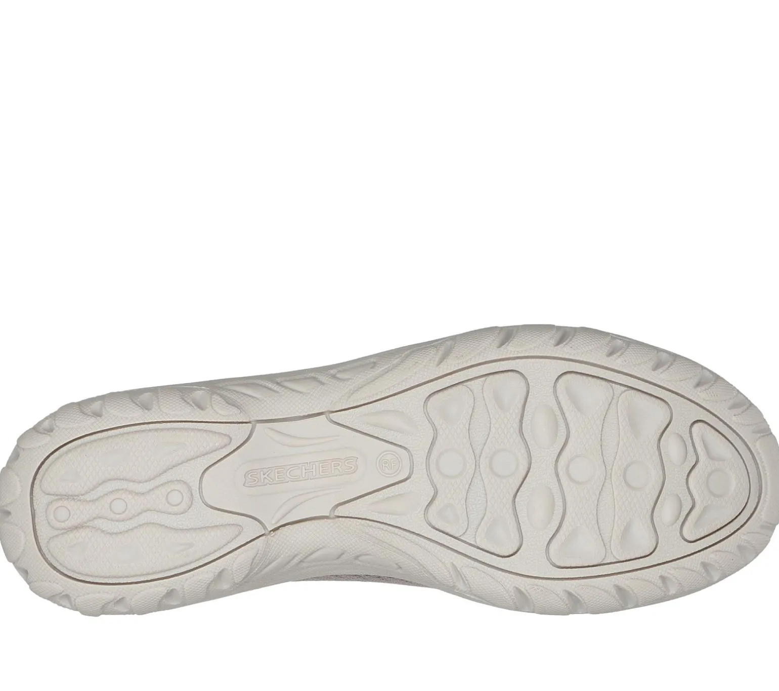 Skechers Slip-ins RF: Reggae Fest 2.0 - Guiding