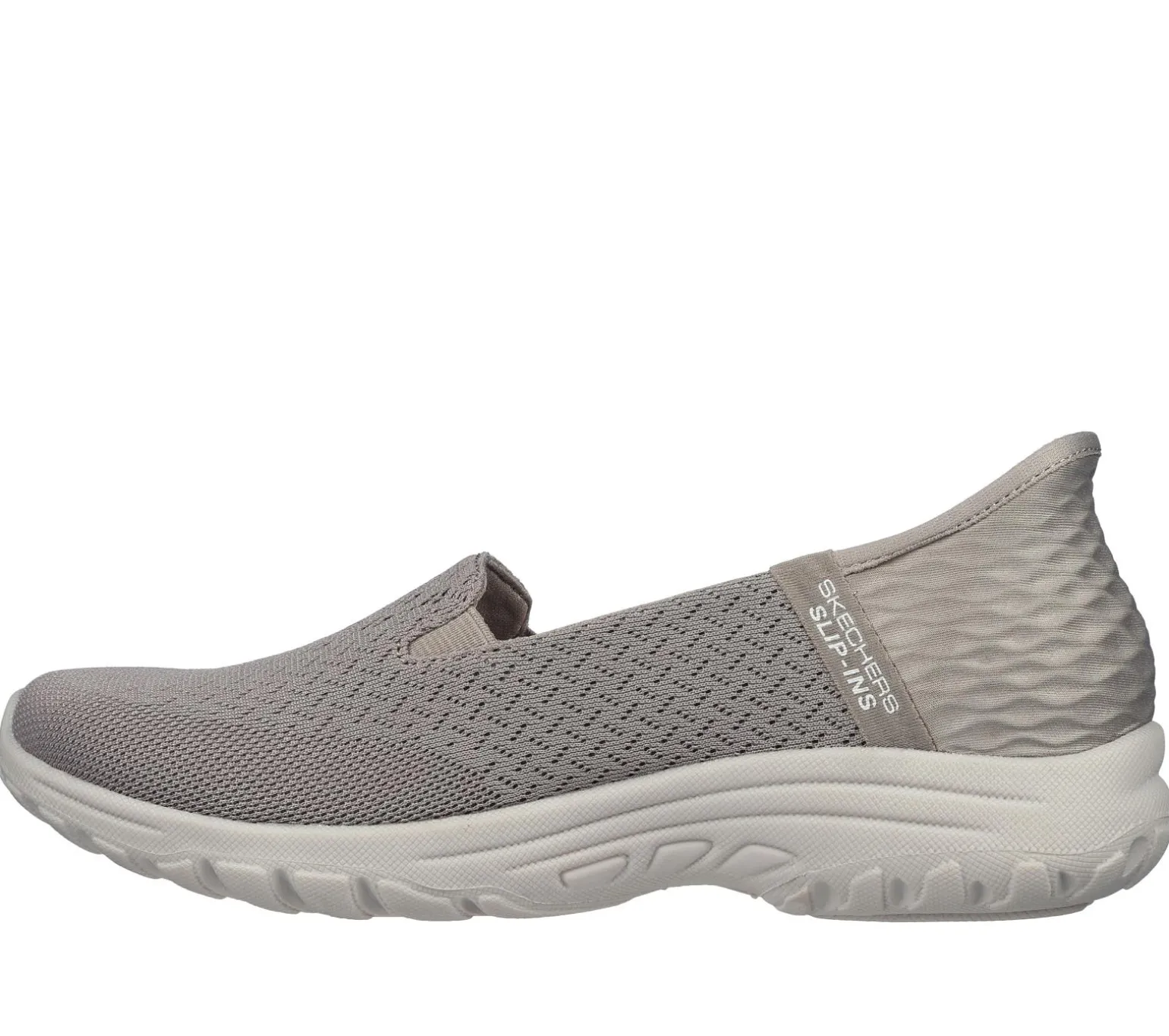 Skechers Slip-ins RF: Reggae Fest 2.0 - Guiding