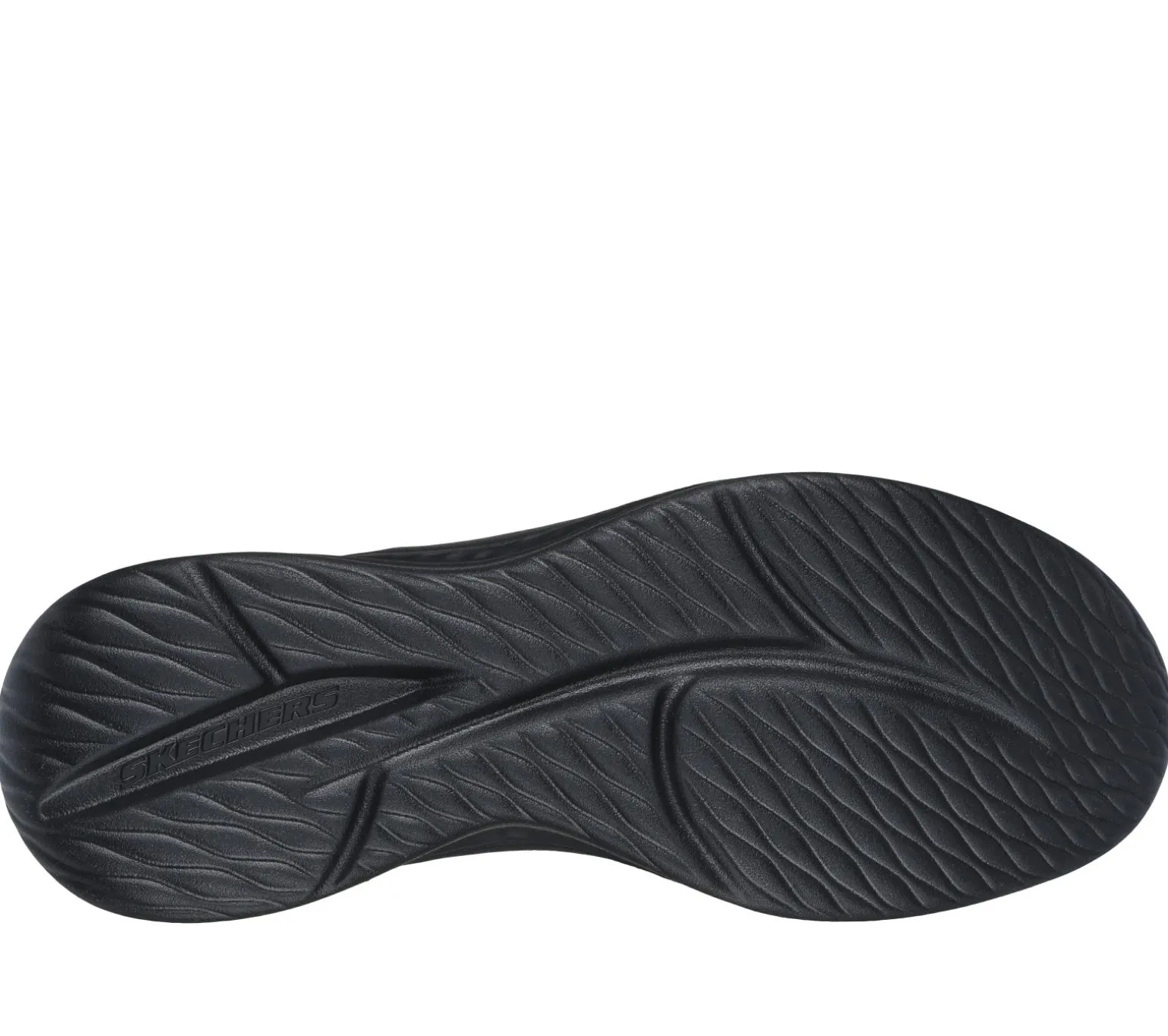 Skechers Slip-ins RF: Slade - Zachary