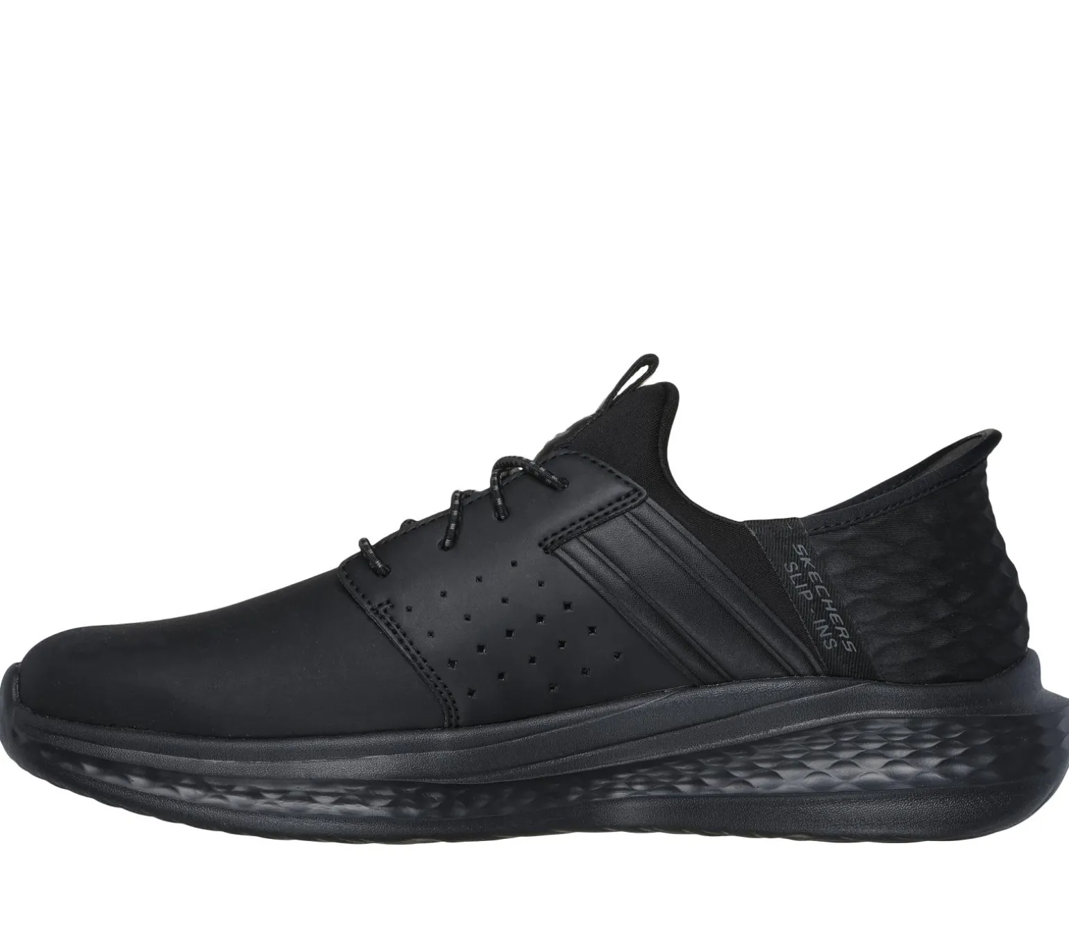 Skechers Slip-ins RF: Slade - Zachary