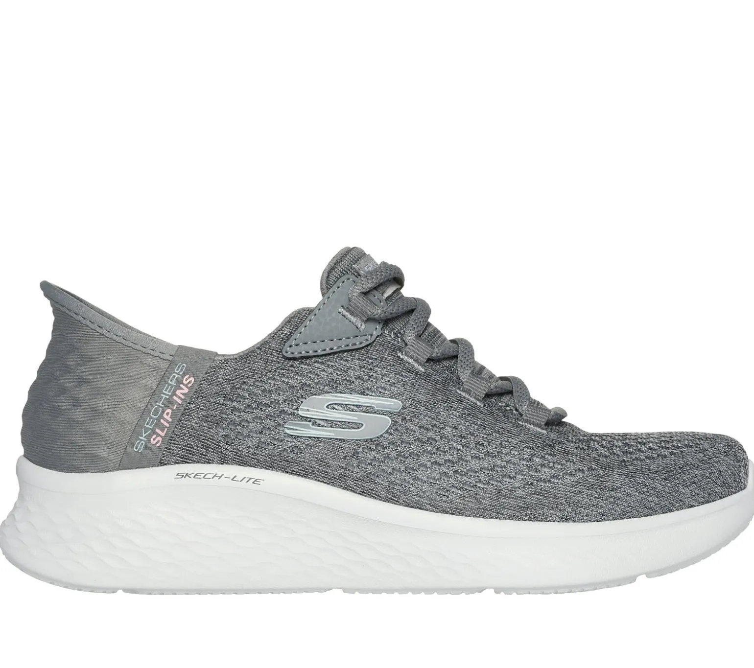 Skechers Slip-ins: Skech-Lite Pro - Natural