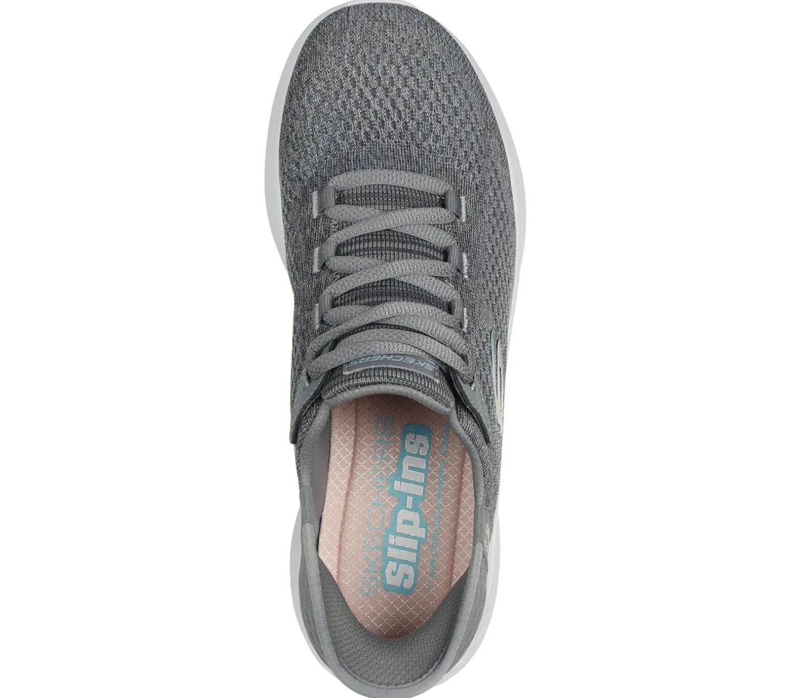 Skechers Slip-ins: Skech-Lite Pro - Natural