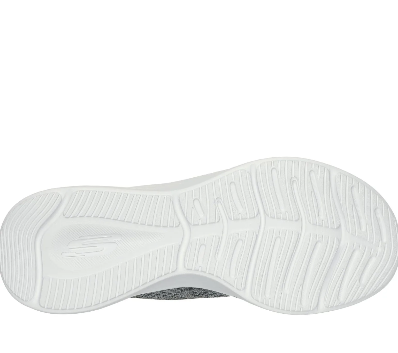 Skechers Slip-ins: Skech-Lite Pro - Natural