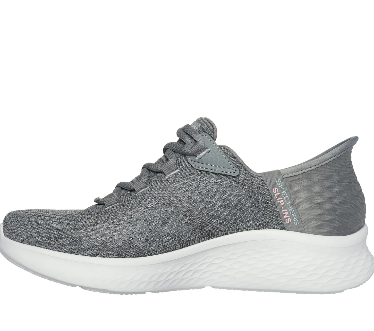 Skechers Slip-ins: Skech-Lite Pro - Natural
