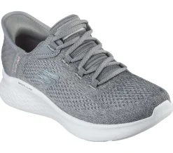 Skechers Slip-ins: Skech-Lite Pro - Natural