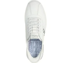 Skechers Slip-ins Snoop Dogg: Doggy Air