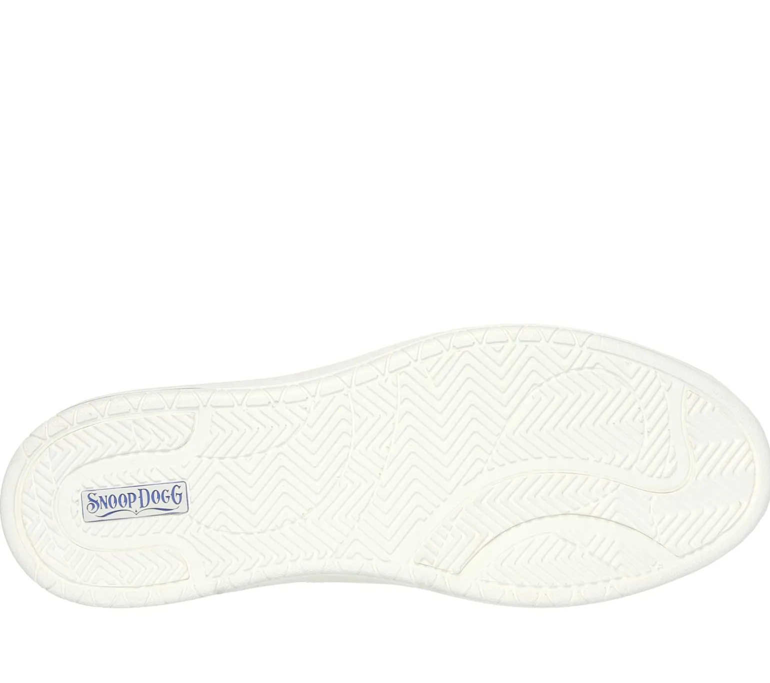 Skechers Slip-ins Snoop Dogg: Doggy Air