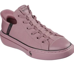 Skechers Slip-ins: Snoop One - Boss Life Canvas