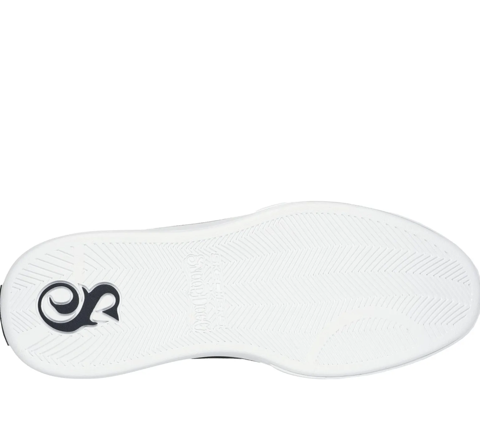 Skechers Slip-ins: Snoop One - OG Canvas