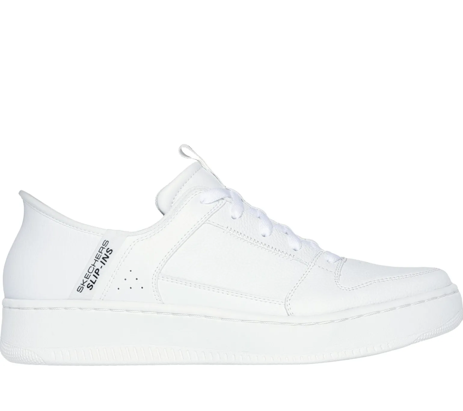 Skechers Slip-ins: Sport Court 92 - Distown