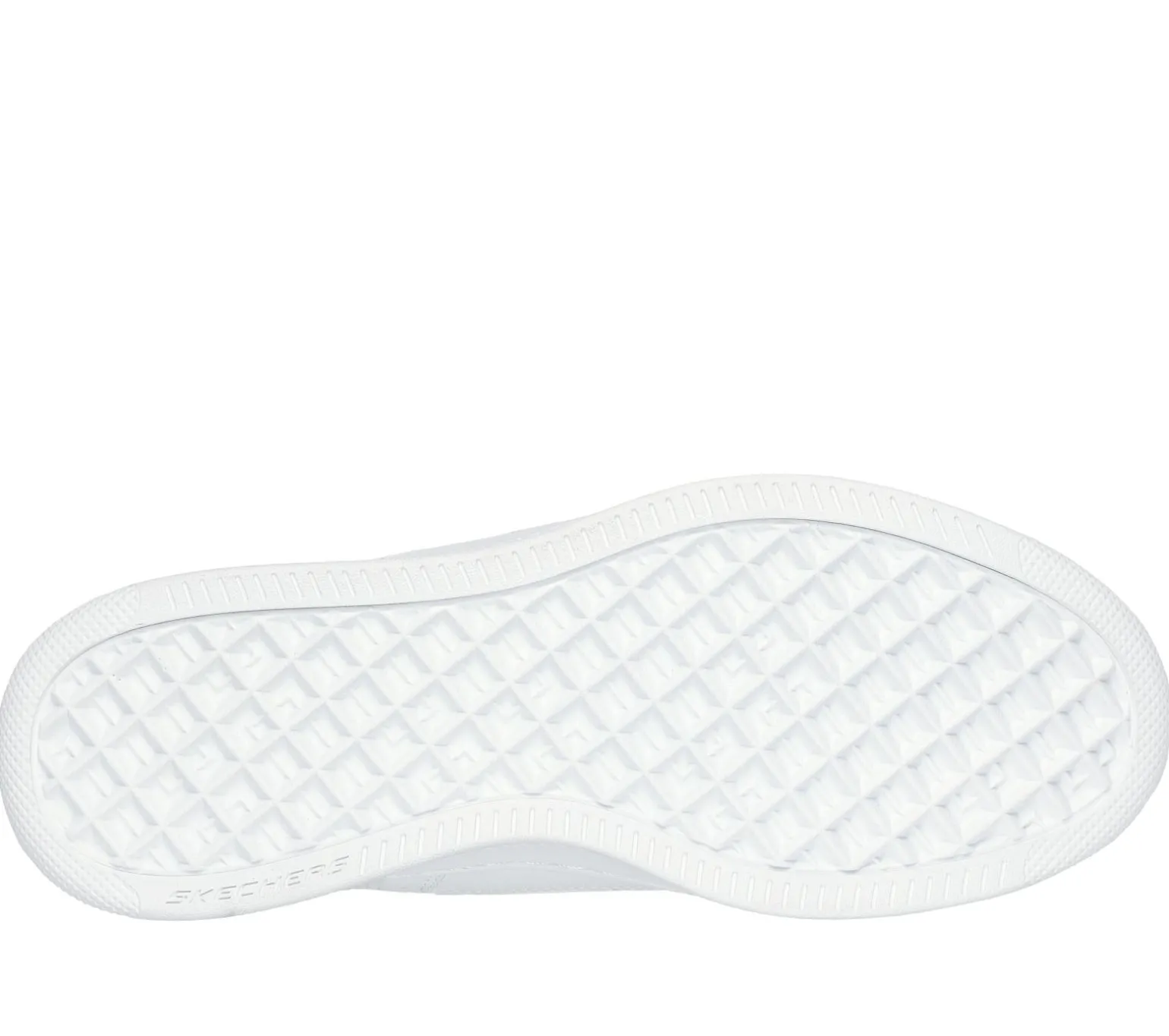 Skechers Slip-ins: Sport Court 92 - Distown