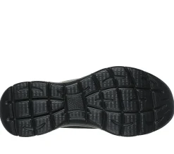 Skechers Slip-ins: Summits - Diamond Dream