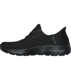 Skechers Slip-ins: Summits - Diamond Dream