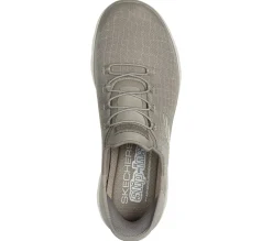 Skechers Slip-ins: Summits - Classy Night