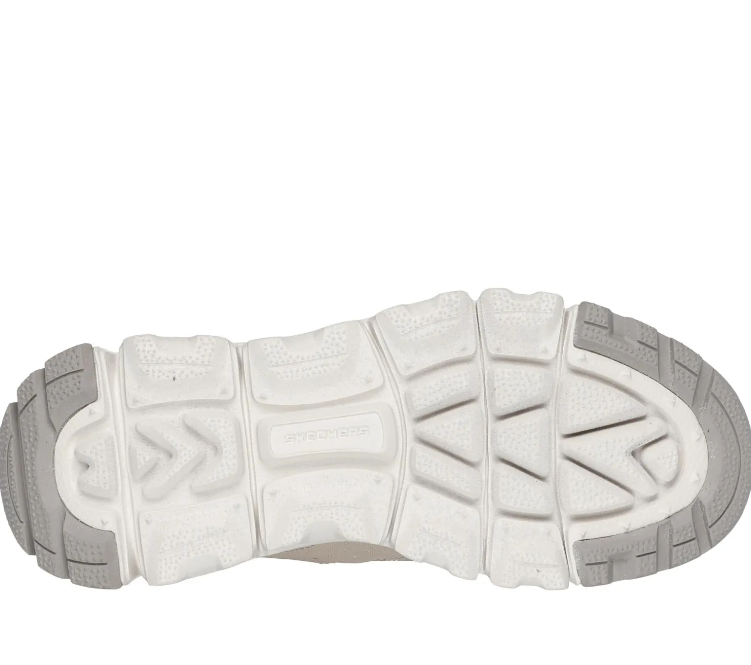 Skechers Slip-ins: Summits AT