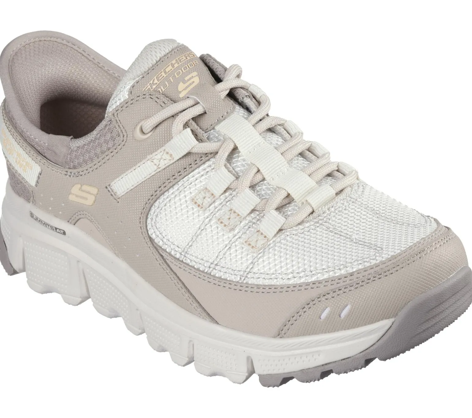 Skechers Slip-ins: Summits AT