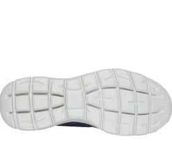 Skechers Slip-ins: Summits - High Range