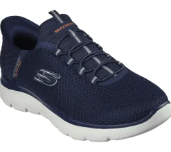 Skechers Slip-ins: Summits - High Range