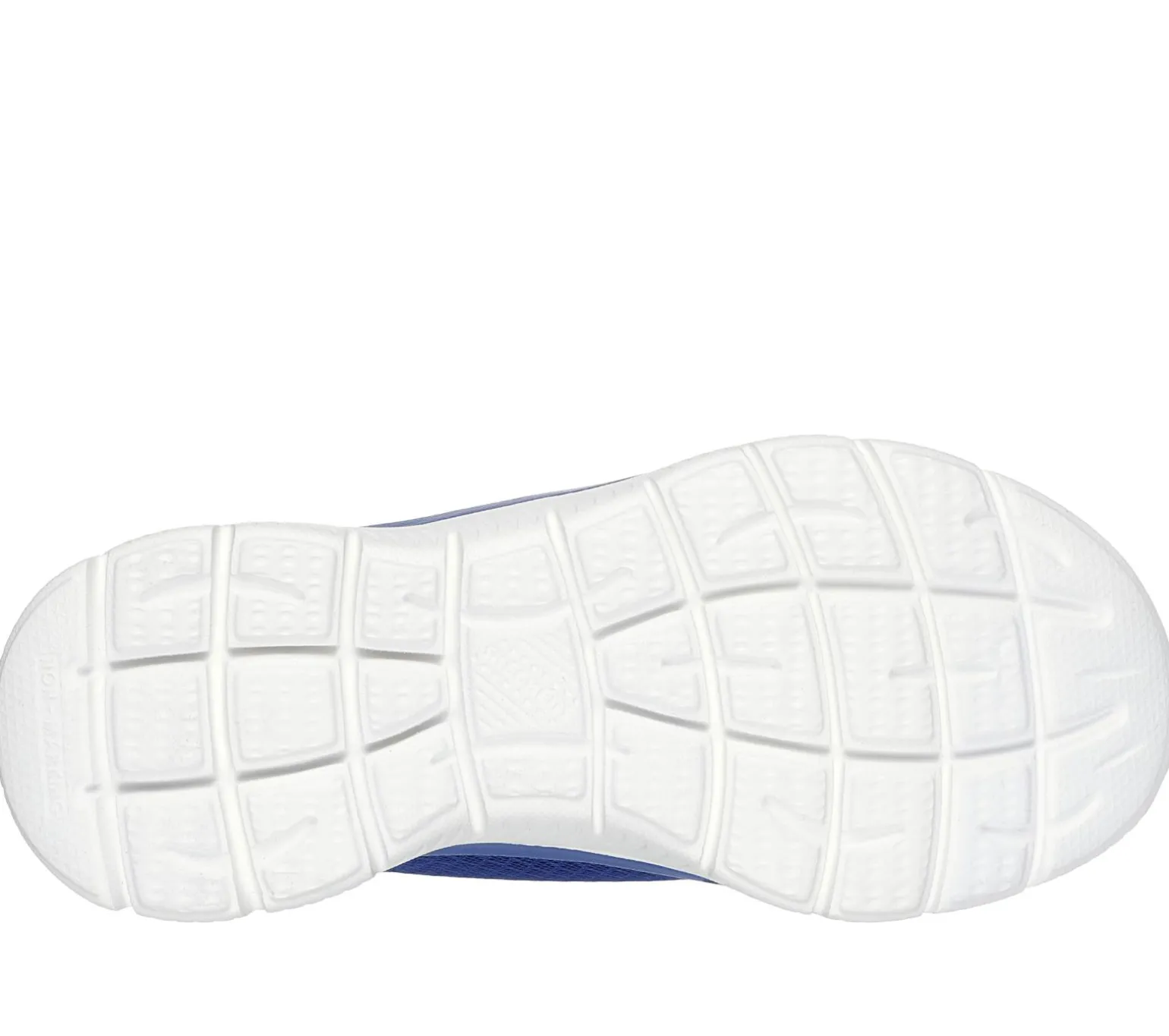 Skechers Slip-ins: Summits - High Range