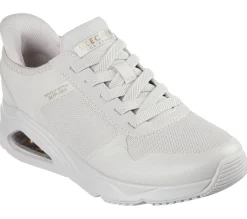 Skechers Slip-ins: Tres-Air Uno - Easy Steppers