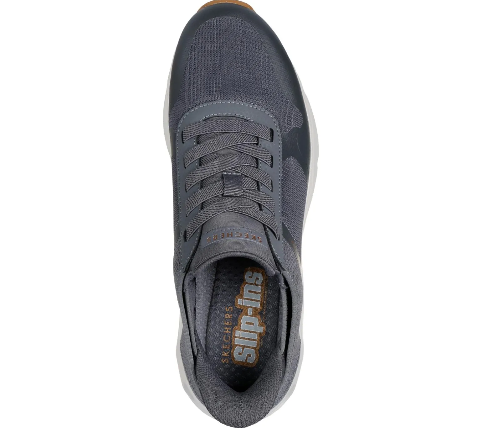 Skechers Slip-ins: Tres-Air Uno - Necessairy