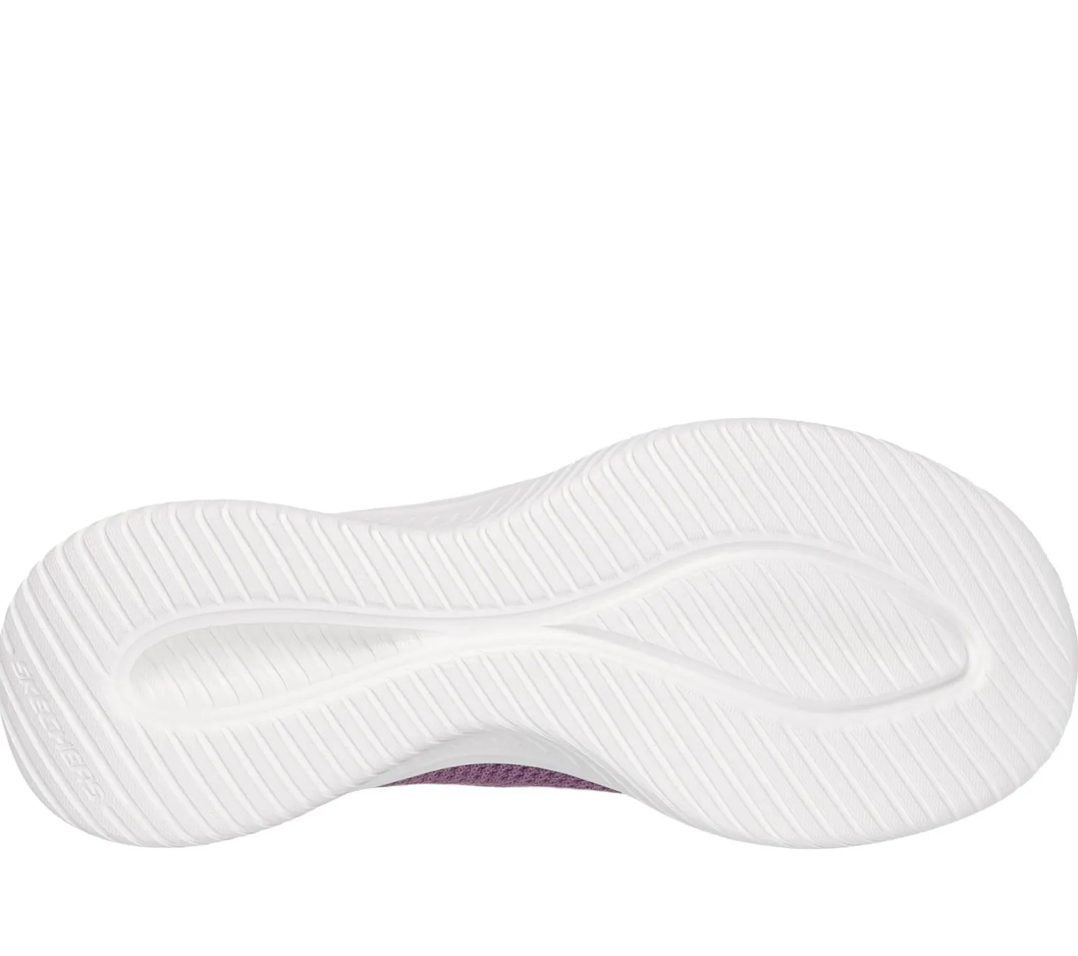Skechers Slip-ins: Ultra Flex 3.0 - Easy Win