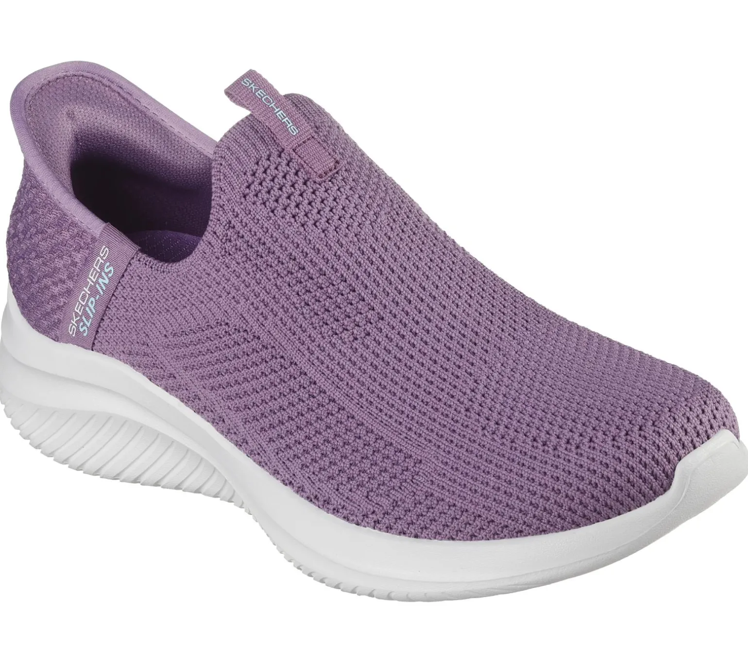 Skechers Slip-ins: Ultra Flex 3.0 - Easy Win