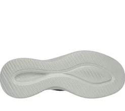 Skechers Slip-ins: Ultra Flex 3.0 - Smooth Step