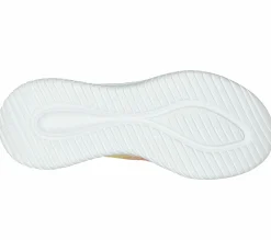 Skechers Slip-ins: Ultra Flex 3.0 - Pastel Clouds