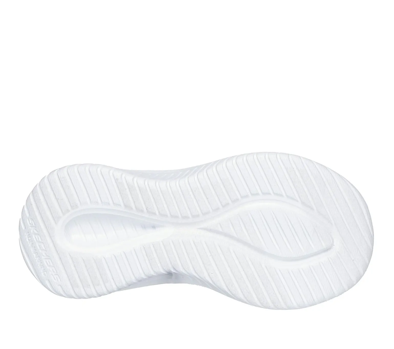 Skechers Slip-ins: Ultra Flex 3.0 - Brisk-Spec
