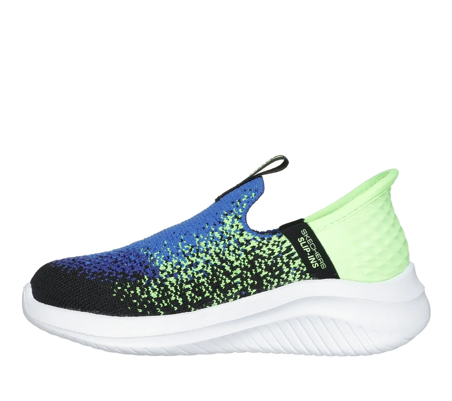 Skechers Slip-ins: Ultra Flex 3.0 - Brisk-Spec