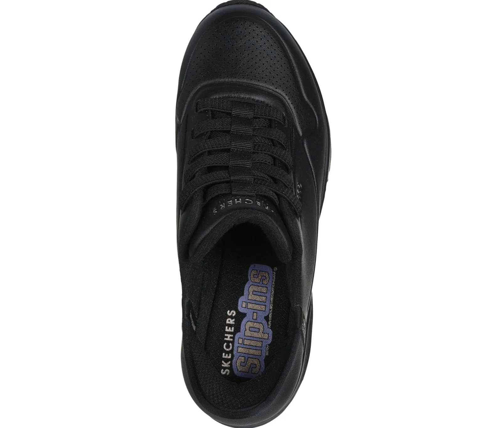 Skechers Slip-ins: Uno - Easy Air