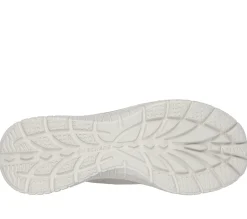 Skechers Slip-ins: Virtue - Sleek