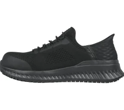 Skechers Slip-ins Work: Tilido - Fletchit CT
